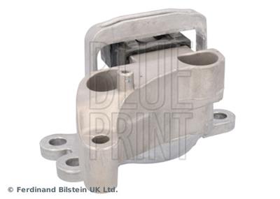 BLUE PRINT ADBP800558 EAN: 5057746408497.