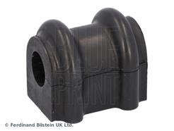 BLUE PRINT ADBP800569