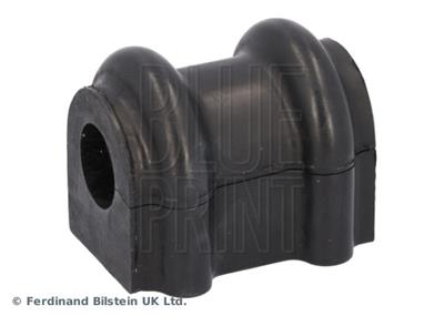 BLUE PRINT ADBP800569 EAN: 5057746421090.