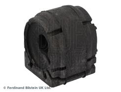 BLUE PRINT ADBP800612