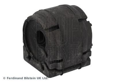 BLUE PRINT ADBP800612