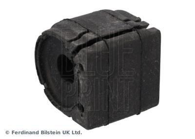 BLUE PRINT ADBP800612