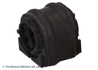 BLUE PRINT ADBP800646 EAN: 5057746486693.