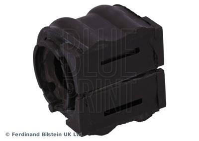 BLUE PRINT ADBP800646 EAN: 5057746486693.