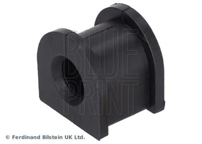 BLUE PRINT ADBP800675