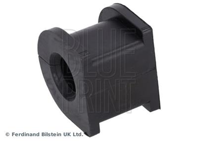 BLUE PRINT ADBP800675