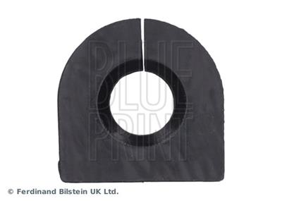 BLUE PRINT ADBP800675