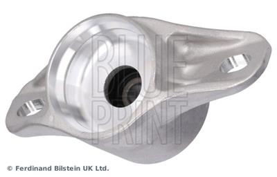 BLUE PRINT ADBP800695