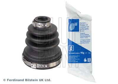 BLUE PRINT ADBP810001 EAN: 5057746216320.