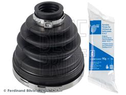 BLUE PRINT ADBP810010