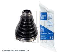 BLUE PRINT ADBP810020