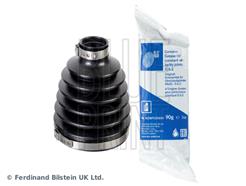 BLUE PRINT ADBP810051