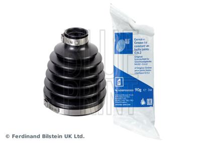 BLUE PRINT ADBP810051 EAN: 5057746274696.