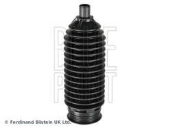 BLUE PRINT ADBP810107