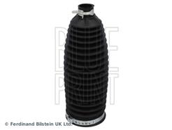 BLUE PRINT ADBP810130