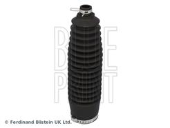 BLUE PRINT ADBP810150