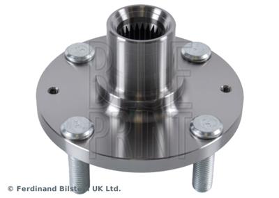 BLUE PRINT ADBP820000 EAN: 5057746172244.