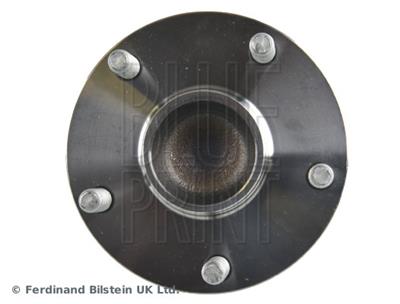 BLUE PRINT ADBP820002 EAN: 5057746185114.