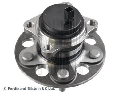 BLUE PRINT ADBP820018 EAN: 5057746225698.