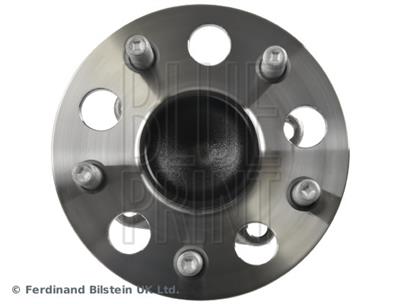 BLUE PRINT ADBP820018 EAN: 5057746225698.