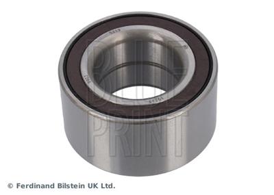 BLUE PRINT ADBP820022 EAN: 5057746238728.