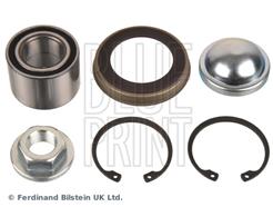 BLUE PRINT ADBP820032