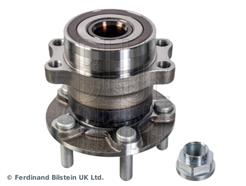 BLUE PRINT ADBP820035