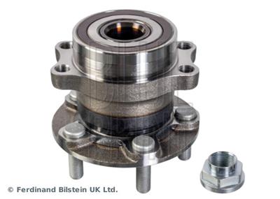 BLUE PRINT ADBP820035 EAN: 5057746252113.