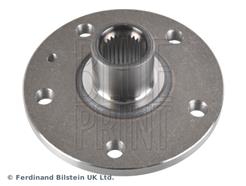 BLUE PRINT ADBP820036