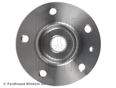 BLUE PRINT ADBP820036 EAN: 5057746254131.