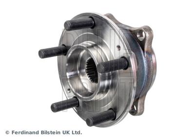 BLUE PRINT ADBP820042 EAN: 5057746282110.