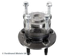 BLUE PRINT ADBP820045