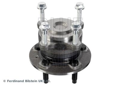 BLUE PRINT ADBP820045 EAN: 5057746288907.