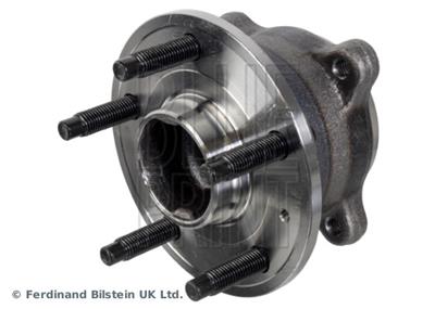 BLUE PRINT ADBP820045 EAN: 5057746288907.