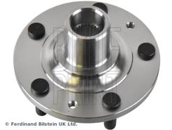 BLUE PRINT ADBP820053