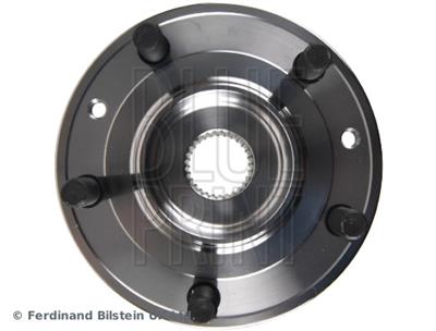 BLUE PRINT ADBP820053 EAN: 5057746304690.