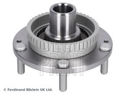 BLUE PRINT ADBP820054