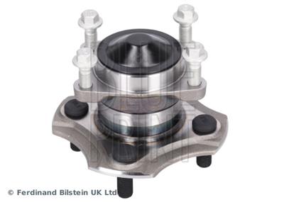 BLUE PRINT ADBP820065 EAN: 5057746337544.