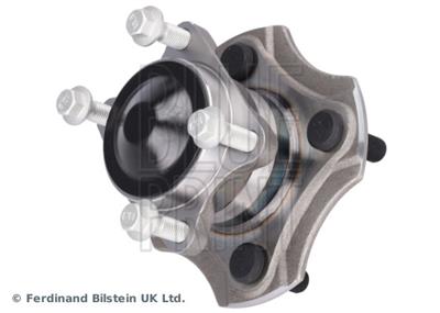 BLUE PRINT ADBP820065 EAN: 5057746337544.