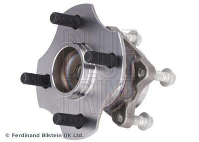 BLUE PRINT ADBP820065 EAN: 5057746337544.