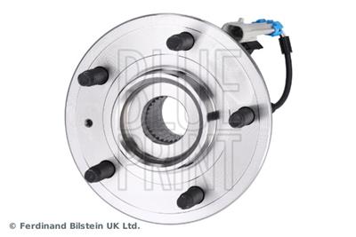 BLUE PRINT ADBP820068 EAN: 5057746344290.