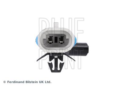 BLUE PRINT ADBP820068 EAN: 5057746344290.