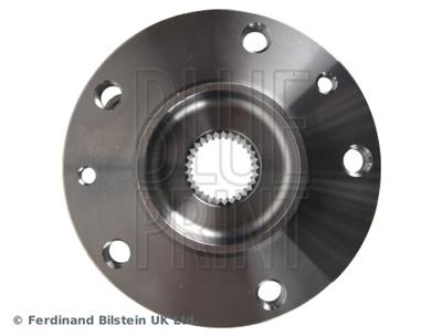 BLUE PRINT ADBP820069 EAN: 5057746344306.