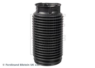 BLUE PRINT ADBP840008 EAN: 5057746240639.