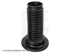 BLUE PRINT ADBP840010