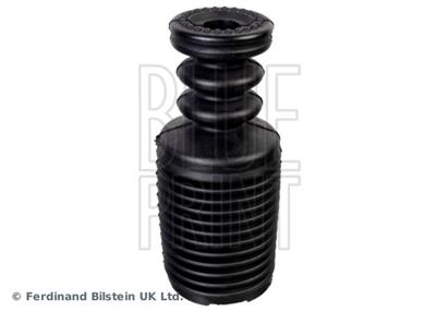 BLUE PRINT ADBP840015 EAN: 5057746267124.