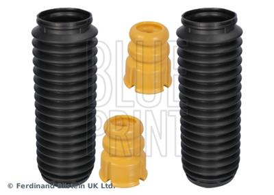 BLUE PRINT ADBP840034 EAN: 5057746362904.