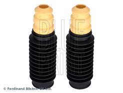 BLUE PRINT ADBP840036