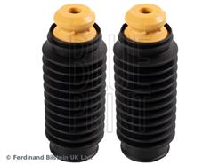 BLUE PRINT ADBP840038