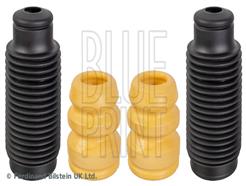 BLUE PRINT ADBP840041